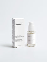 Gel Double Hydratation Boost