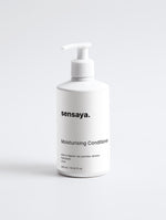 Moisturising Conditioner