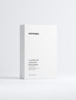 La boîte de collection Bestsellers