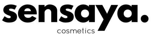 sensaya