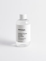 Exfoliant liquide à l'acide glycolique